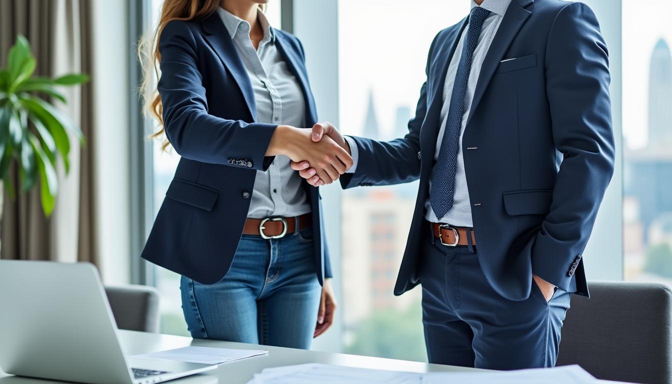 découvrez les avantages et inconvénients de la location vente immobilière en 2026 pour mieux comprendre ce dispositif, ses opportunités et ses limites avant de vous engager.