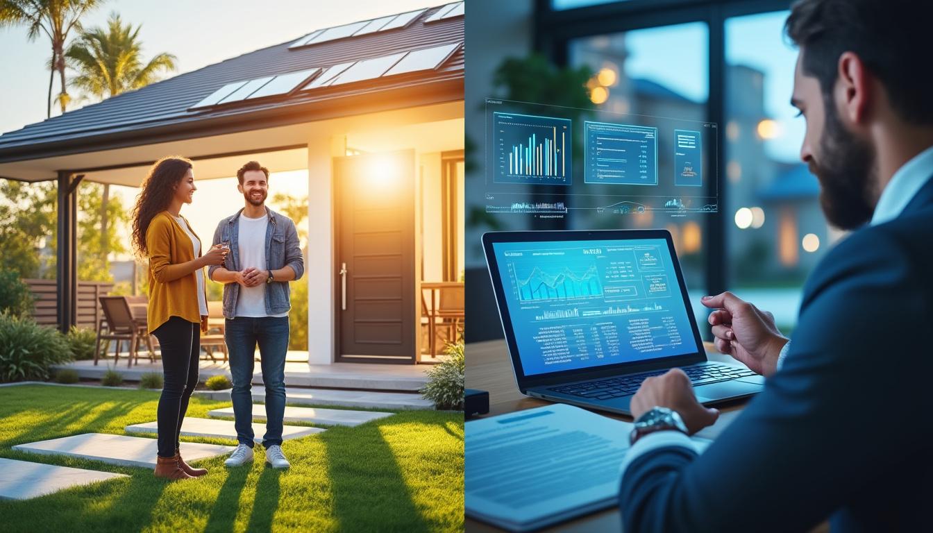 découvrez les avantages et inconvénients de la location vente immobilière en 2026 pour prendre une décision éclairée dans vos projets immobiliers.