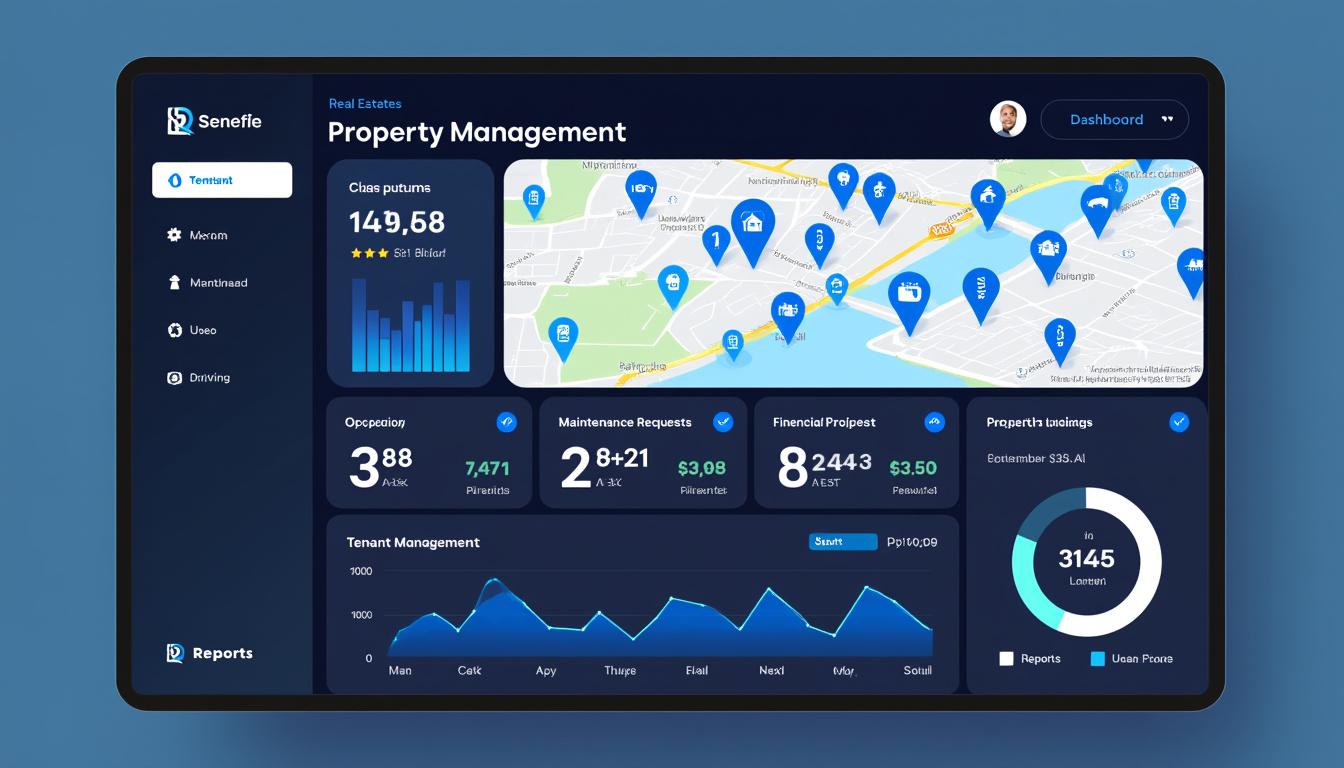 découvrez les services de location de pichet immobilier, conçus pour simplifier la réalisation de vos projets immobiliers en toute sérénité.