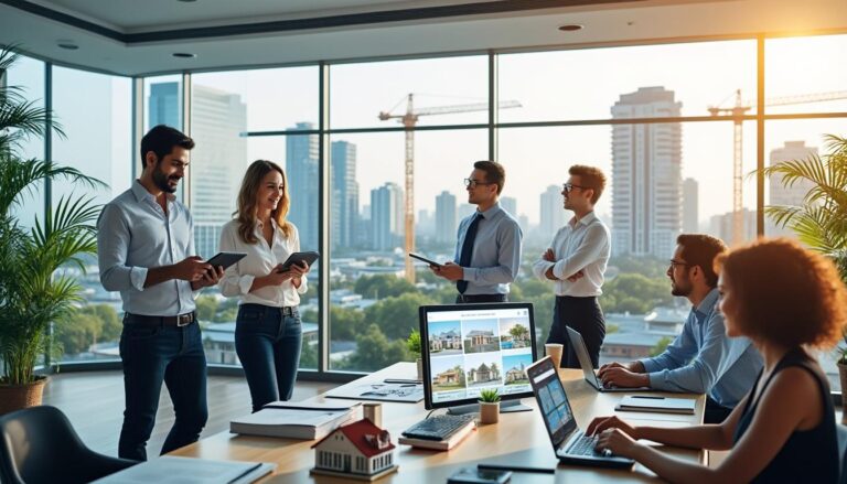 découvrez les services de location proposés par pichet immobilier pour simplifier et réussir vos projets immobiliers en toute sérénité.