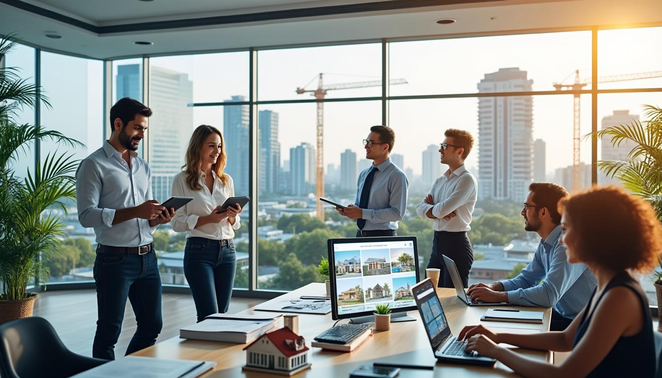 découvrez les services de location proposés par pichet immobilier pour simplifier et réussir vos projets immobiliers en toute sérénité.