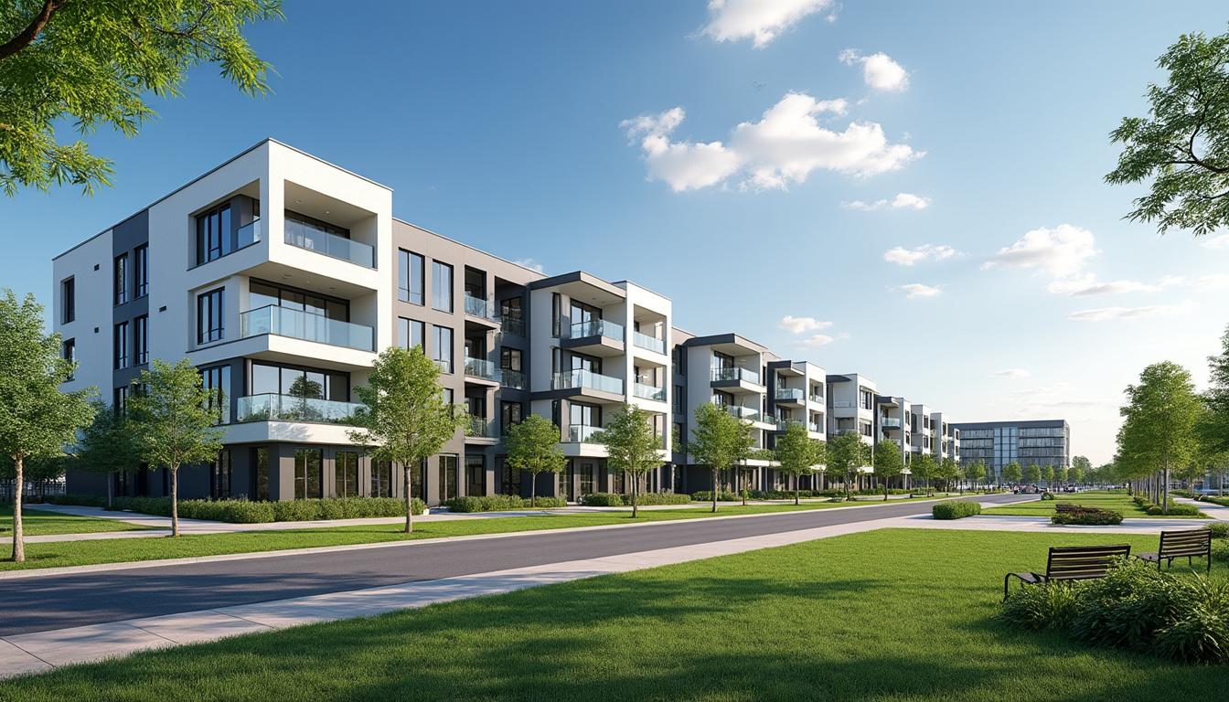 découvrez les nouvelles conditions pour obtenir un prêt immobilier en 2026 et les informations essentielles à connaître pour préparer votre projet immobilier.