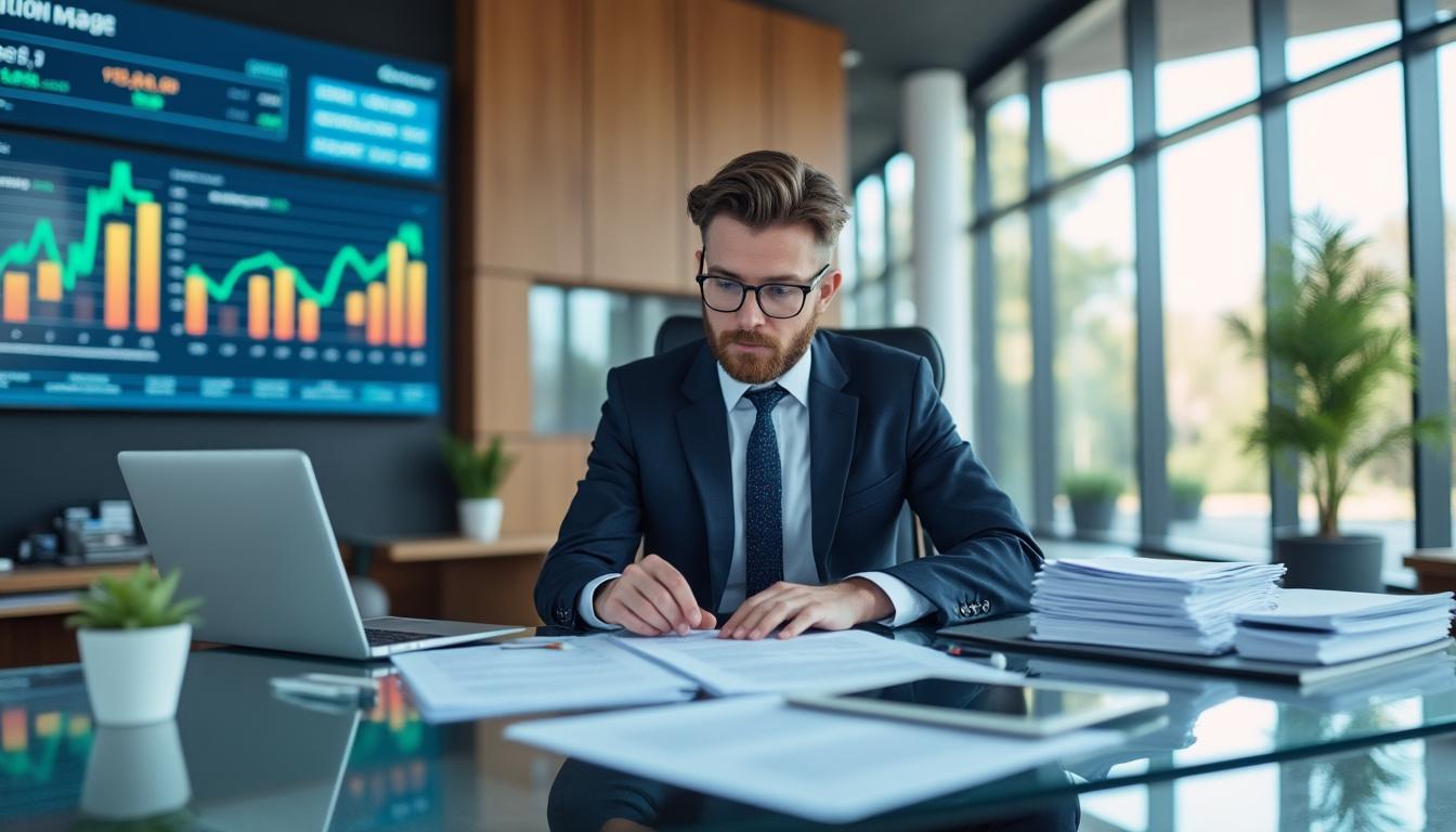 découvrez les conditions et avantages du prêt immobilier pour fonctionnaire en 2026. profitez de taux préférentiels et de solutions adaptées à votre statut pour concrétiser votre projet immobilier.