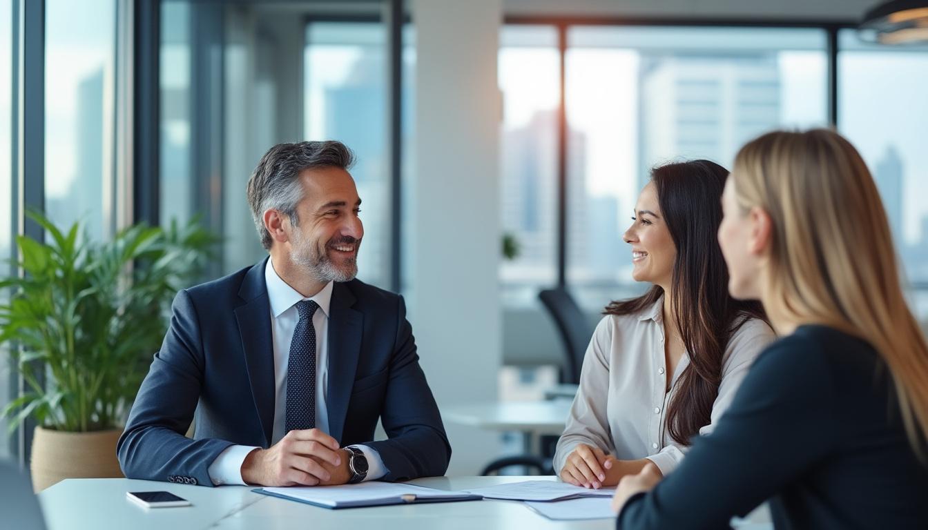 découvrez les étapes clés pour renégocier votre prêt immobilier en 2026 et économiser sur vos mensualités. conseils pratiques pour optimiser votre budget et réaliser des gains financiers.