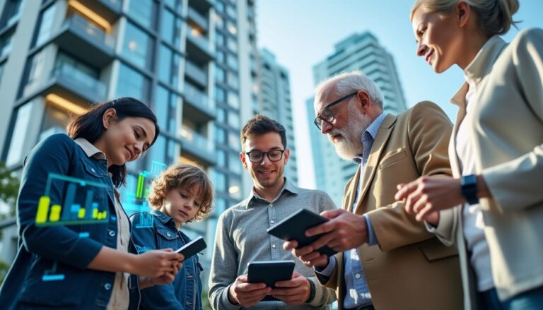 découvrez les prévisions des taux de crédit immobilier en 2025 et les tendances à surveiller pour préparer au mieux votre emprunt.