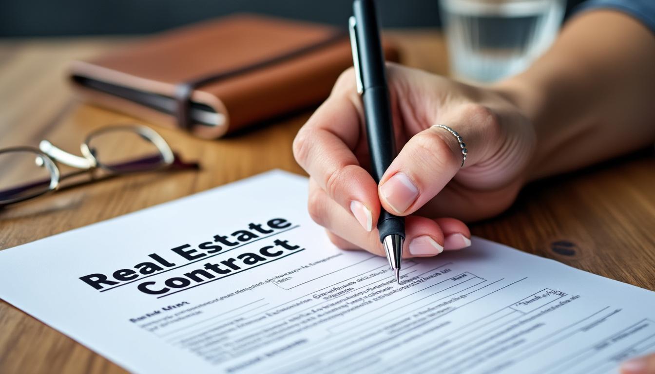 découvrez tout ce qu'il faut savoir sur le papper immobilier, ses avantages et comment il peut faciliter vos projets immobiliers.
