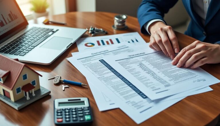 découvrez tout ce qu'il faut savoir sur le papper immobilier, ses avantages et comment il peut faciliter vos transactions immobilières.