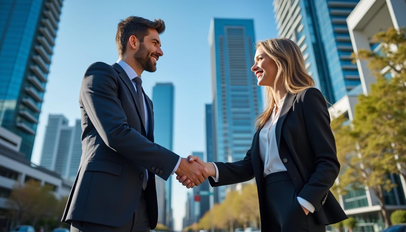 découvrez tout ce qu'il faut savoir sur le portage immobilier en 2026, son fonctionnement précis et les avantages qu'il offre pour faciliter vos projets immobiliers.