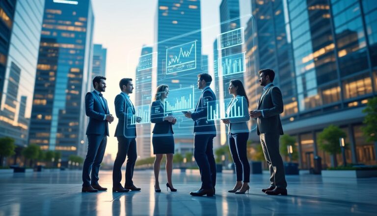 découvrez tout ce qu'il faut savoir sur le portage immobilier en 2026 : son fonctionnement, ses avantages, et comment il peut faciliter vos projets immobiliers.
