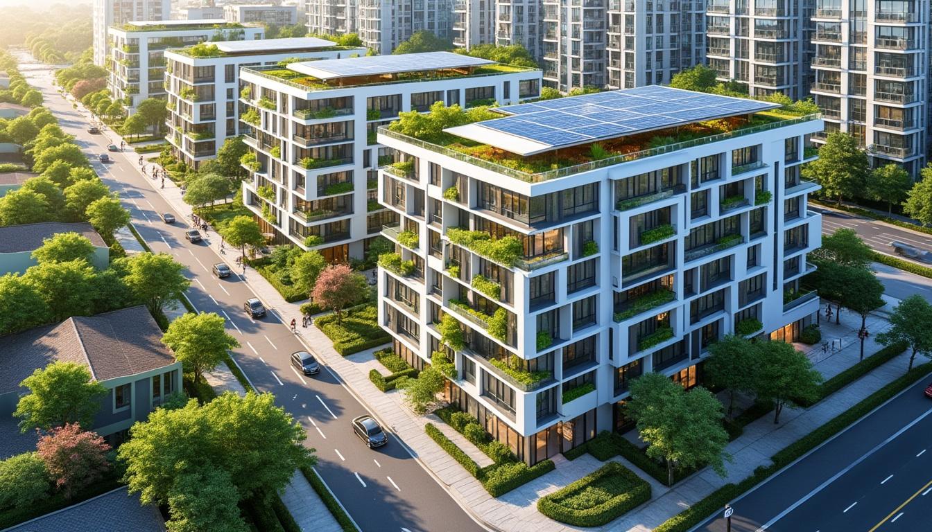 découvrez tout sur leroy immobilier : une présentation complète de leurs services, offres phares et conseils pour trouver le bien idéal.