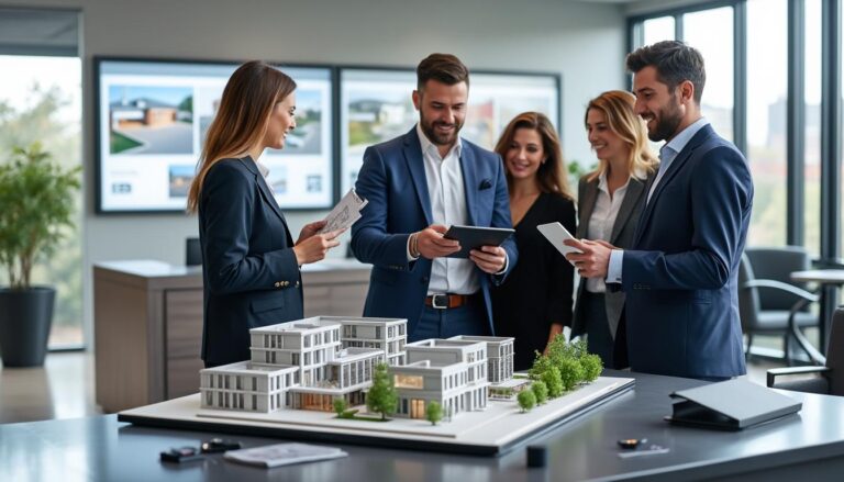 découvrez tout sur leroy immobilier : nos services, nos offres phares et comment nous pouvons concrétiser vos projets immobiliers avec expertise et confiance.