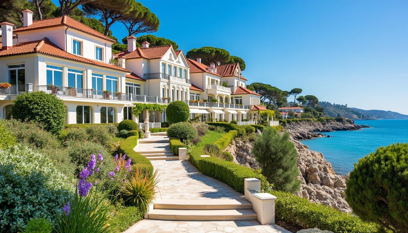 découvrez les tendances immobilières à arcachon en 2026 et bénéficiez de conseils pratiques pour réussir vos projets d'achat ou d'investissement dans cette région prisée.