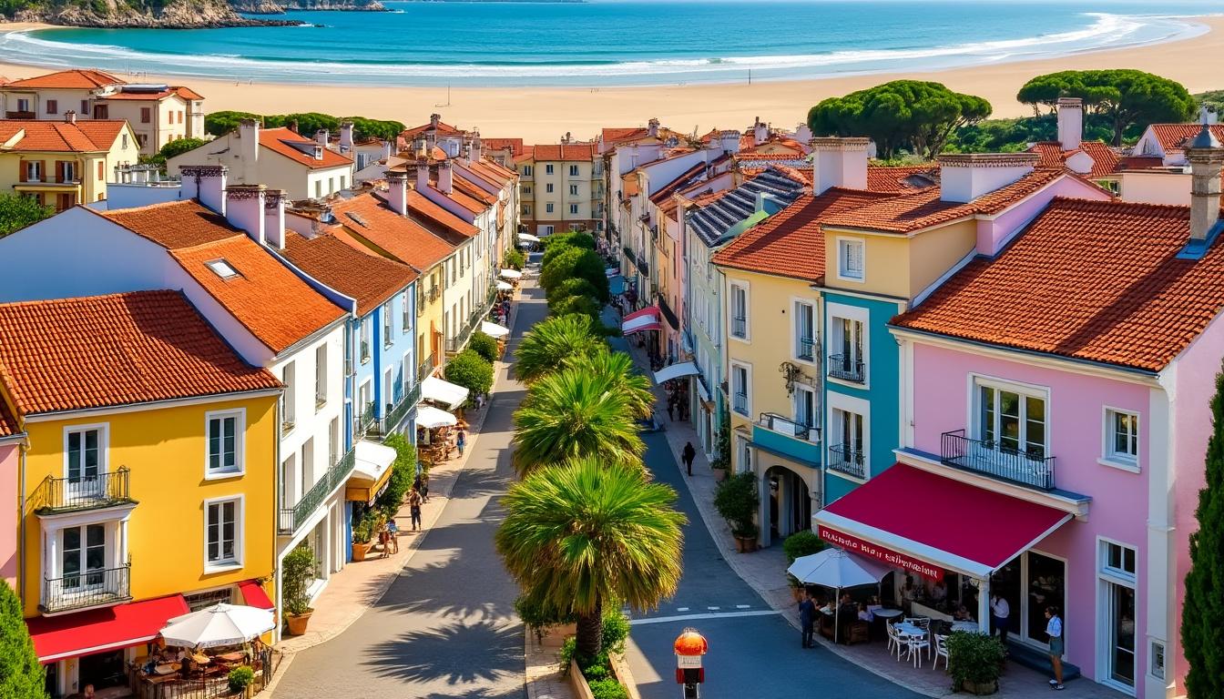 découvrez les tendances immobilières à arcachon en 2026 et obtenez des conseils essentiels pour investir et acheter au meilleur prix dans cette région prisée.
