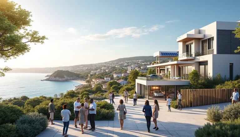découvrez les tendances immobilières à arcachon en 2026 et bénéficiez de conseils essentiels pour réussir votre achat ou investissement dans cette région prisée.