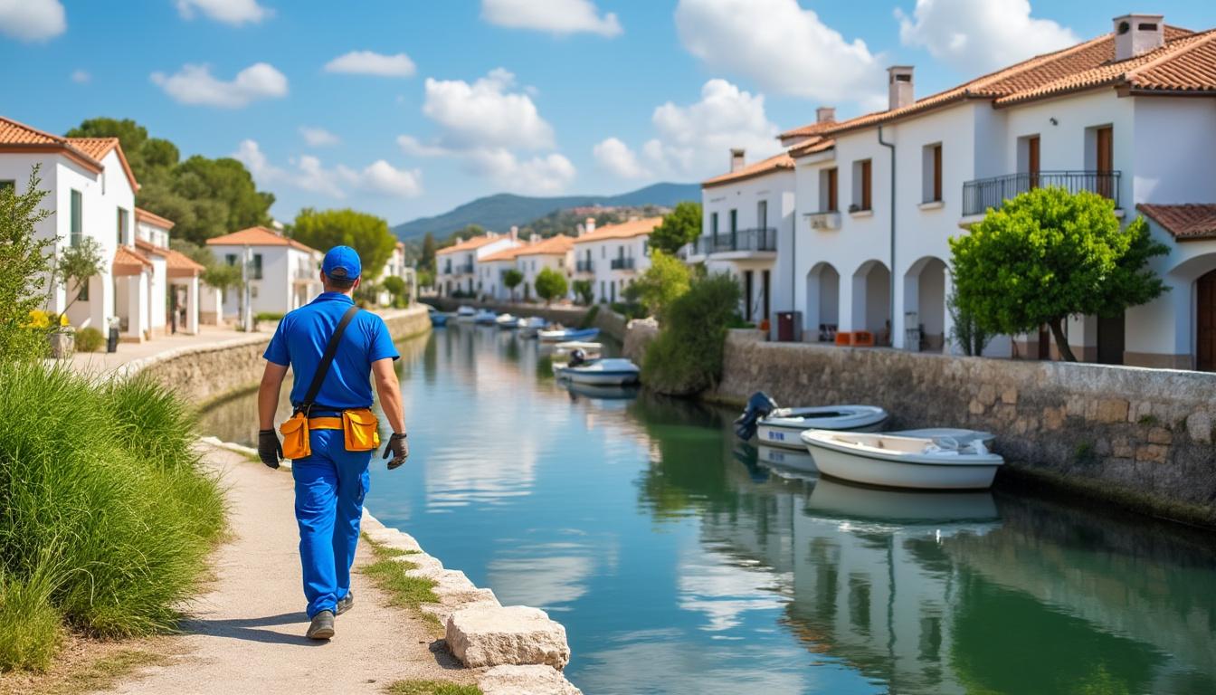 découvrez tout ce qu'il faut savoir sur l'immobilier à empuriabrava en 2026 : tendances du marché, conseils d'achat, locations et opportunités d'investissement.