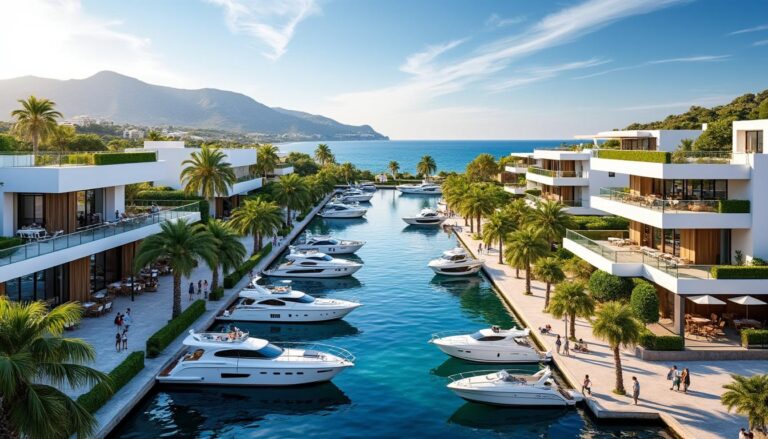découvrez tout ce qu'il faut savoir sur l'immobilier à empuriabrava en 2026 : tendances du marché, conseils d'achat, et opportunités pour investir dans cette destination prisée.