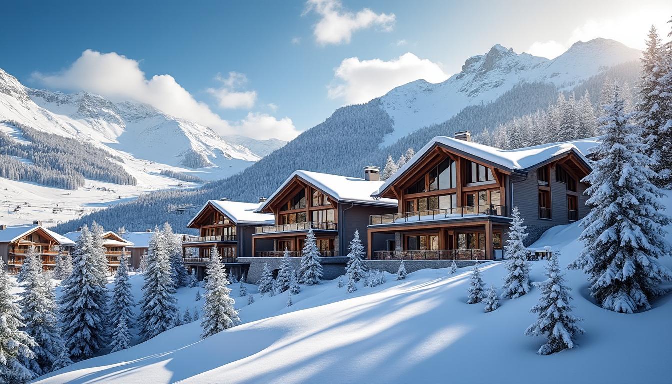 découvrez tout ce qu'il faut savoir sur l'immobilier à val thorens en 2026 : tendances du marché, conseils d'achat, prix et opportunités dans la station de ski la plus haute d'europe.