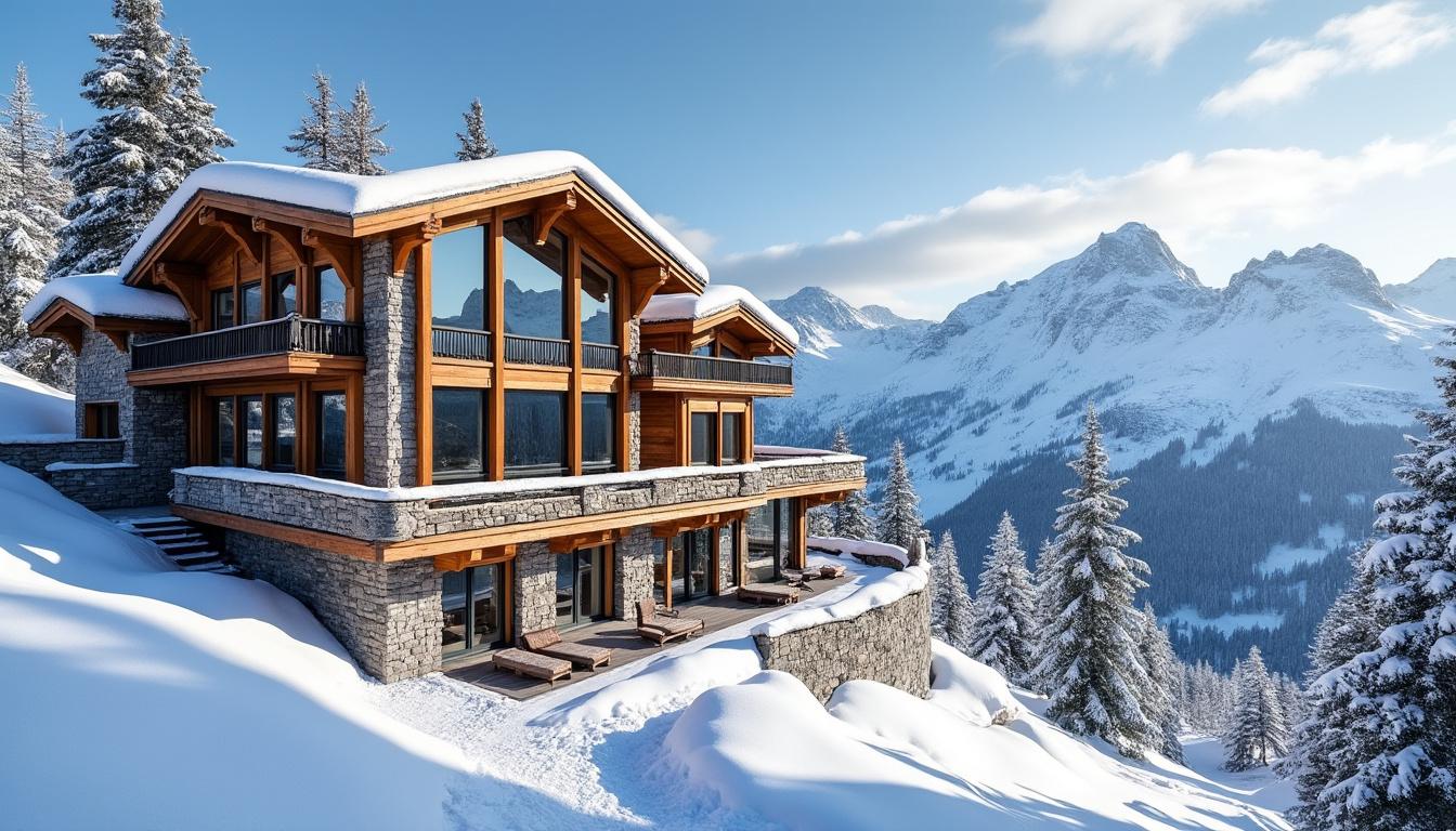 découvrez tout ce qu'il faut savoir sur l'immobilier à val thorens en 2026 : tendances, prix, conseils d'achat et opportunités dans cette station de ski prisée.