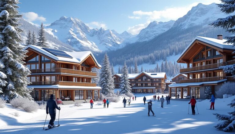 découvrez tout ce qu'il faut savoir sur l'immobilier à val thorens en 2026 : tendances, prix, opportunités et conseils pour investir dans cette station de ski renommée.