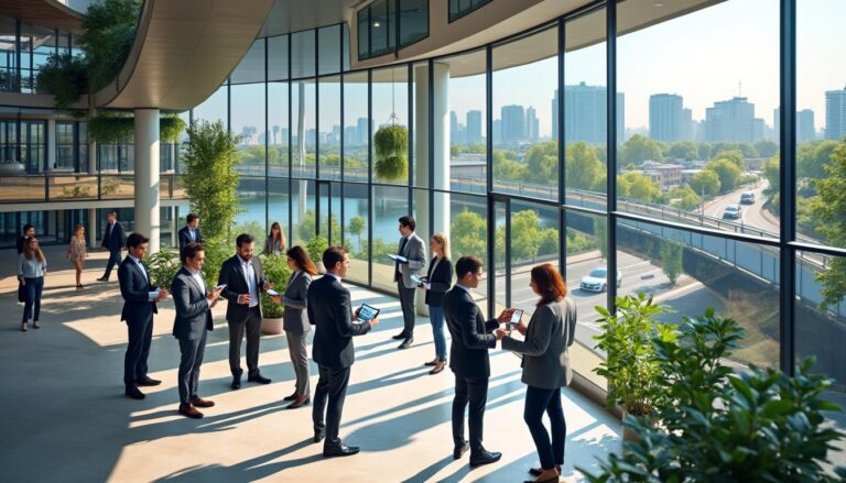 découvrez tout ce qu'il faut savoir sur zephyr immobilier et ses avantages pour bien investir en 2026. guide complet, conseils et opportunités à ne pas manquer.