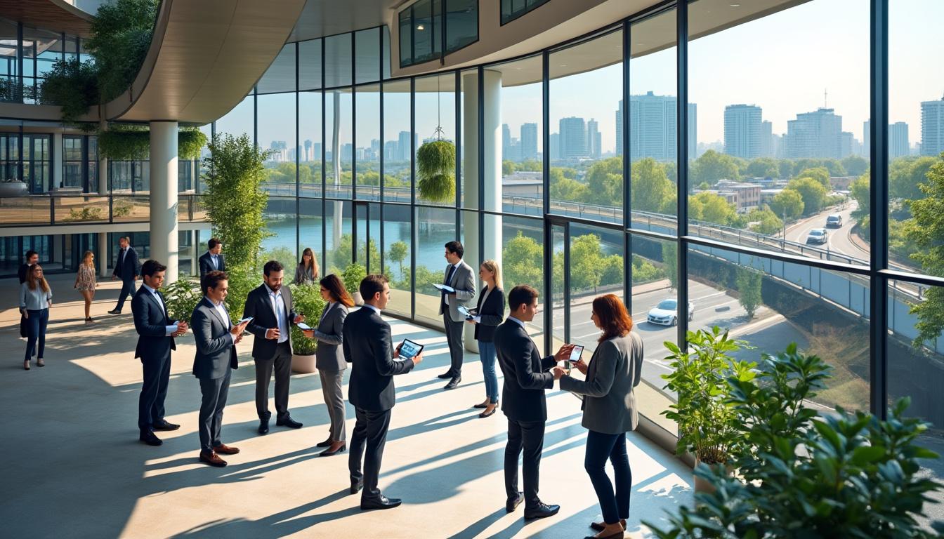 découvrez tout ce qu'il faut savoir sur zephyr immobilier et ses avantages pour bien investir en 2026. guide complet, conseils et opportunités à ne pas manquer.