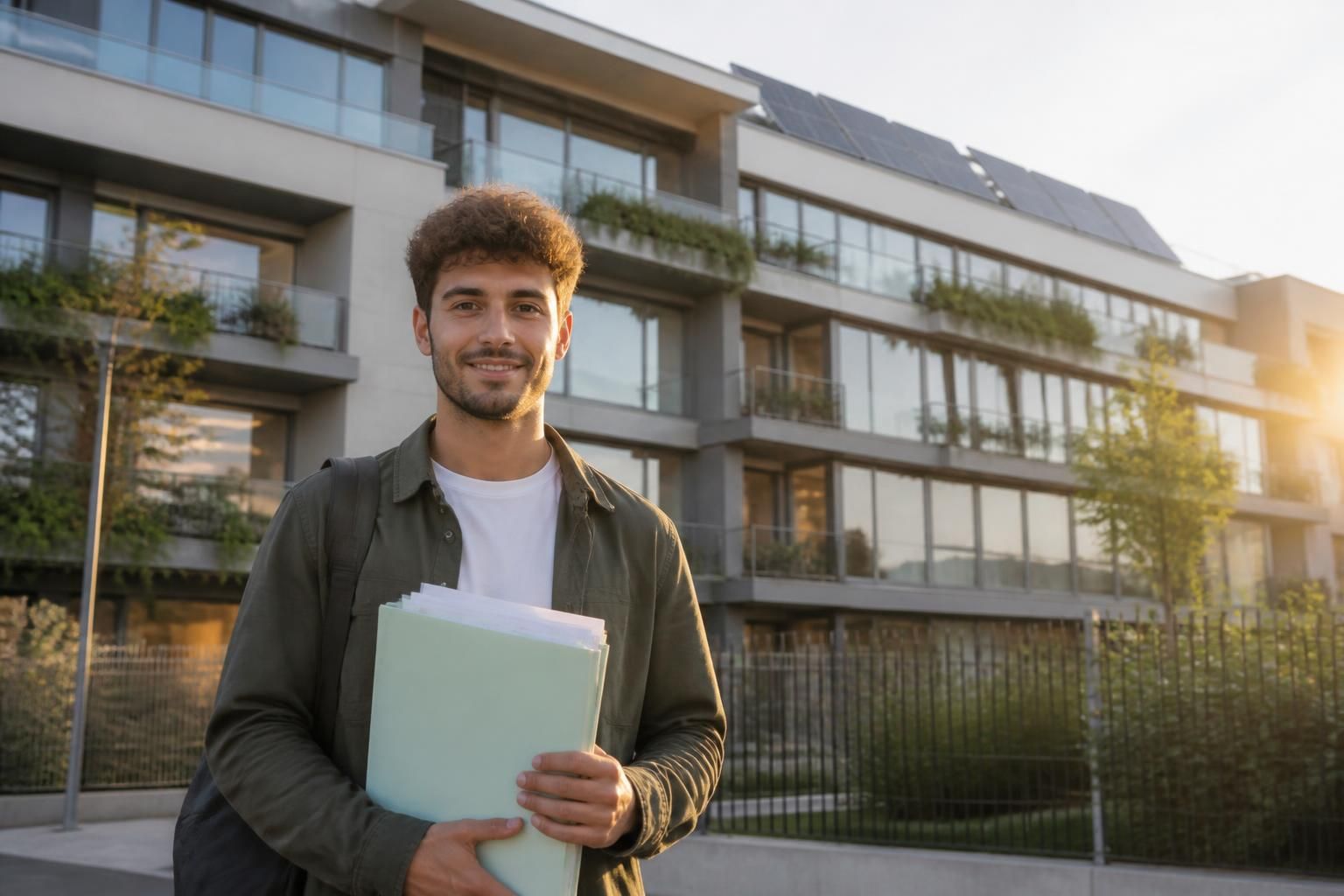 découvrez les solutions d'aide au logement pour les étudiants en alternance en 2026 afin de faciliter leur accès à un logement adapté et abordable.