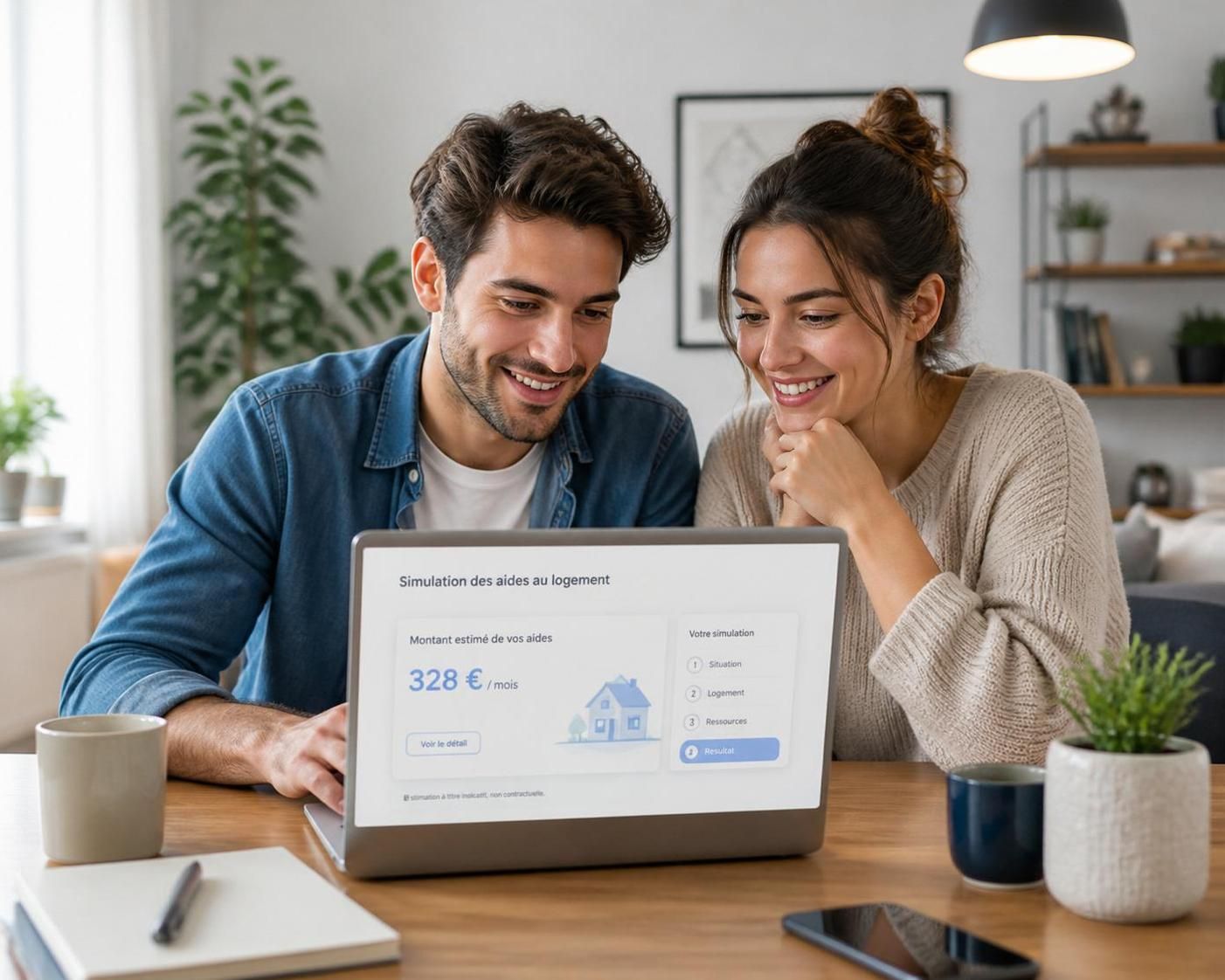découvrez comment bénéficier des aides aux logements en 2026 grâce à nos conseils pratiques et informations sur les dispositifs disponibles pour faciliter votre accès au logement.