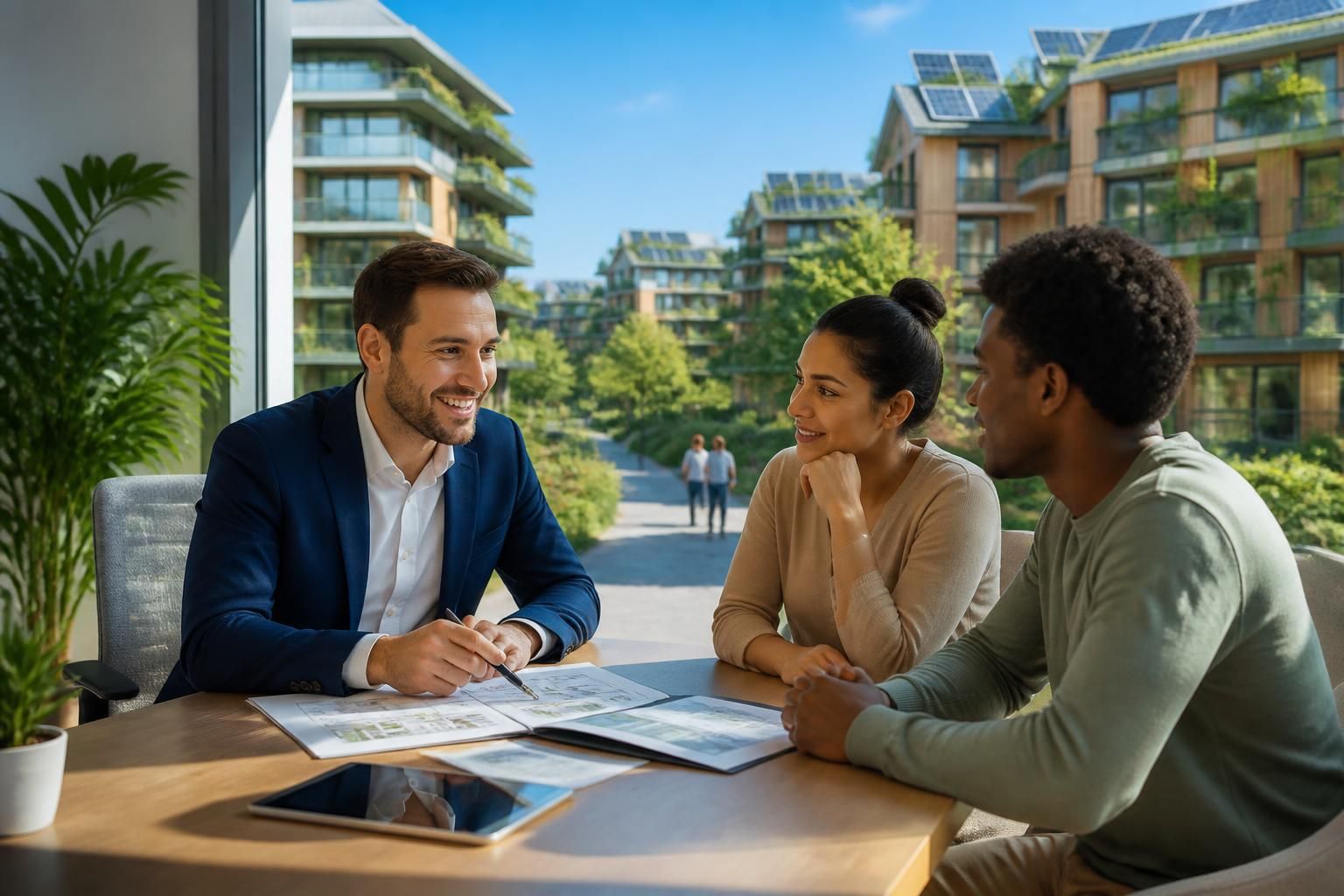 découvrez comment bénéficier des aides au logement en 2026, les dispositifs disponibles et les démarches à suivre pour faciliter votre accès à un logement adapté.