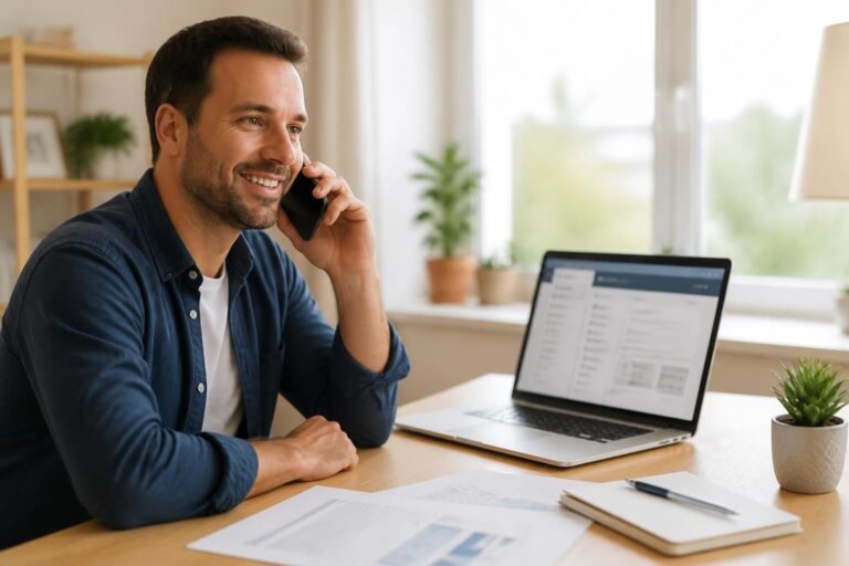 découvrez comment contacter facilement action logement par téléphone pour obtenir rapidement des informations et une assistance personnalisée.