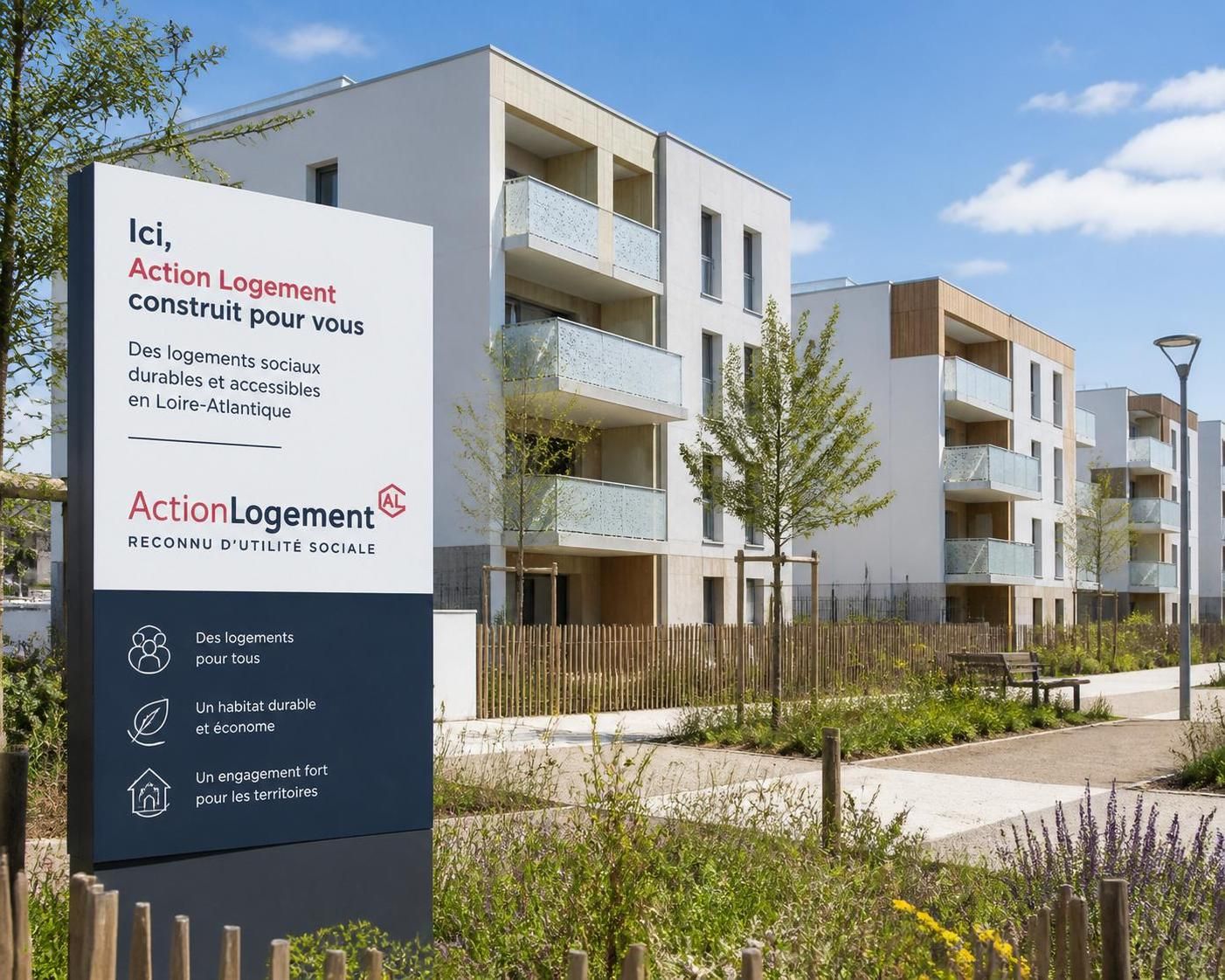 découvrez les étapes pour effectuer une demande de logement dans le département 44. guide pratique pour réussir votre dossier et trouver un logement adapté.