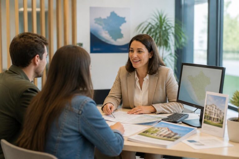 découvrez les étapes pour faire une demande de logement dans le département 44, avec des conseils pratiques et les démarches à suivre pour maximiser vos chances d'obtenir un logement.