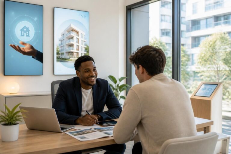 découvrez comment obtenir une aide pour la caution logement en 2026 et facilitez votre accès à un nouveau logement grâce à nos conseils pratiques et démarches simplifiées.