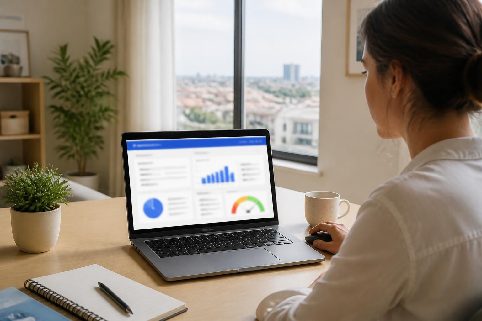 découvrez comment effectuer une simulation caf logement facilement pour estimer rapidement vos droits aux aides au logement et optimiser votre budget.