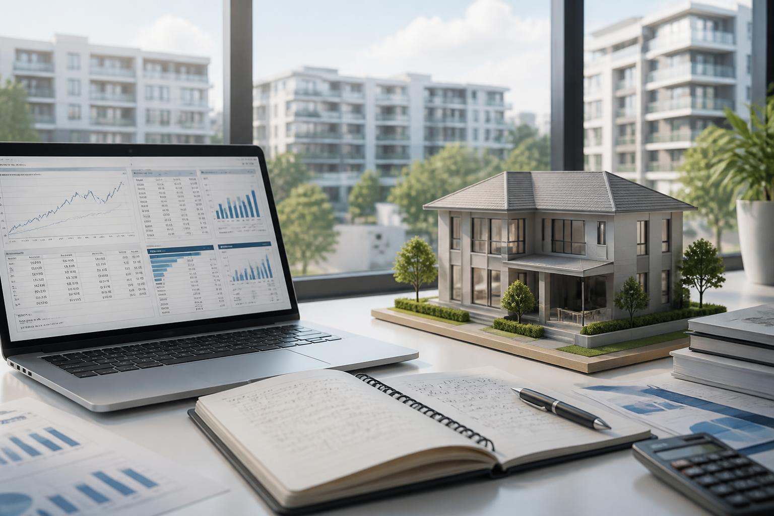 découvrez notre guide complet pour comprendre les taux du plan épargne logement en 2023, leurs évolutions et conseils pour optimiser votre épargne.