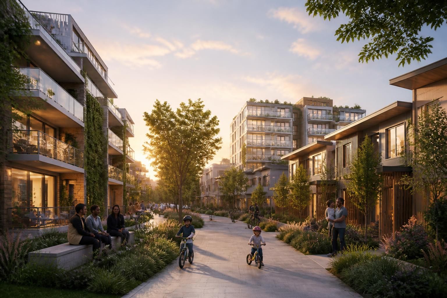 explorez les logements disponibles chez erilia en 2026 et trouvez votre futur chez-vous parmi une large sélection de logements adaptés à vos besoins.