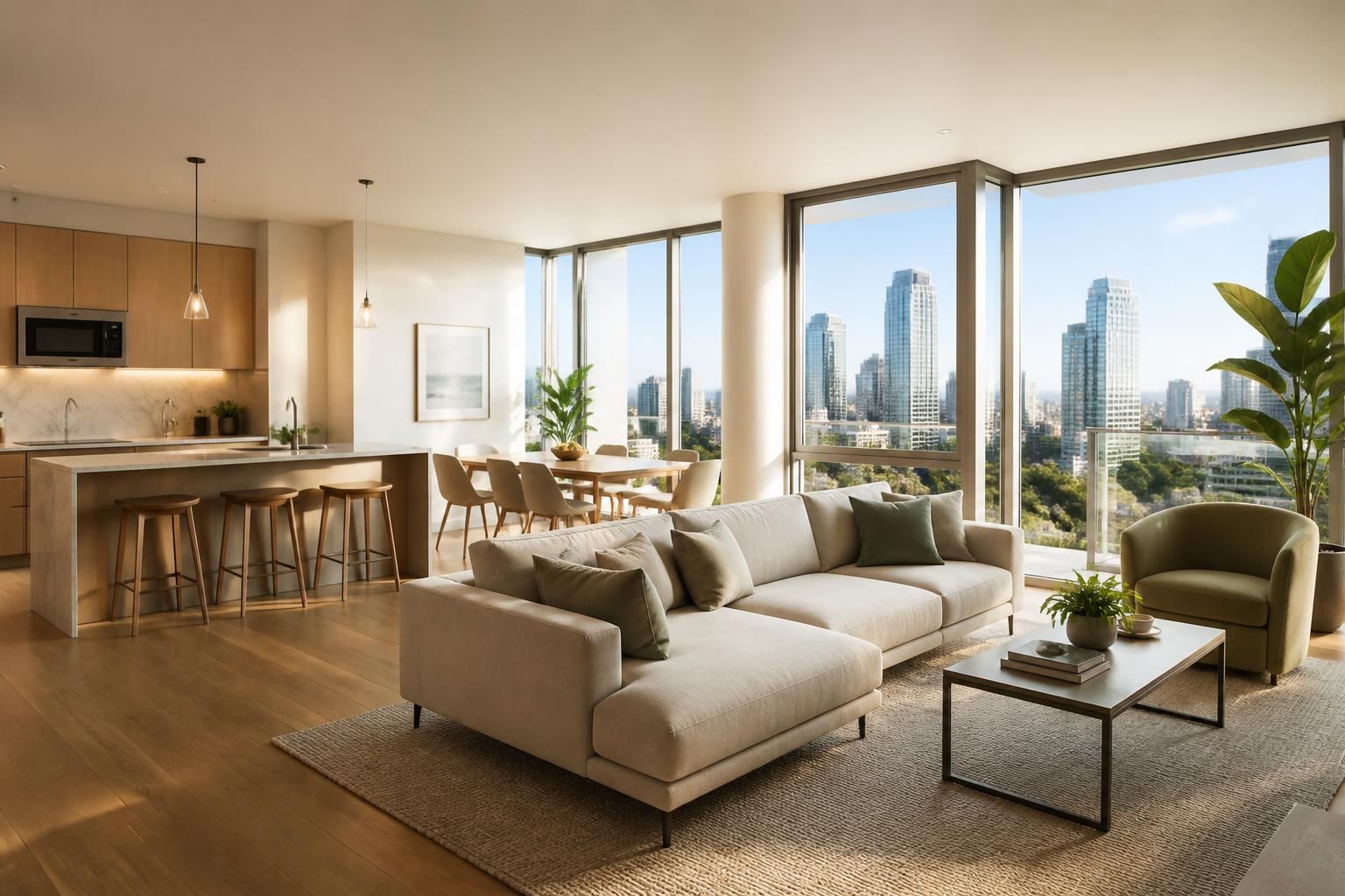 découvrez les offres de logements disponibles chez inolya et profitez des nombreux avantages pour trouver votre futur chez-vous en toute simplicité.