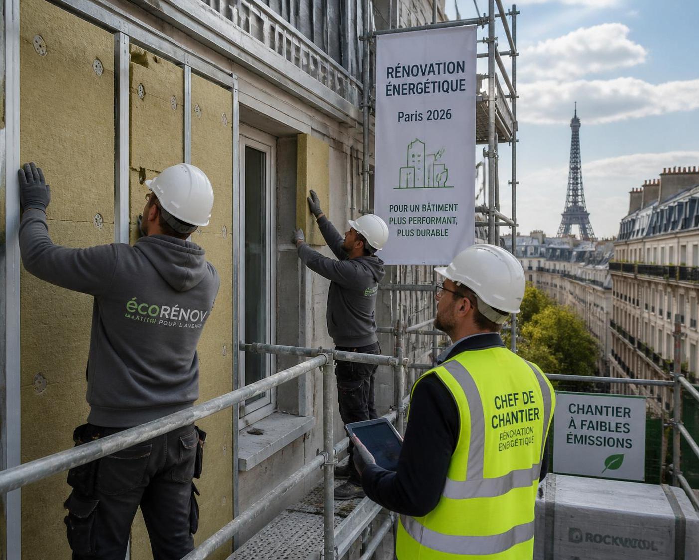 découvrez les rôles clés et les responsabilités des ministres du logement en 2026, ainsi que leur impact sur les politiques et le secteur immobilier.