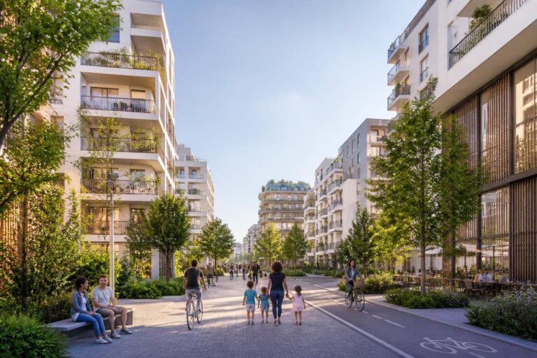 découvrez les logements disponibles en 2026 avec paris habitat, votre partenaire pour un habitat accessible et de qualité à paris.