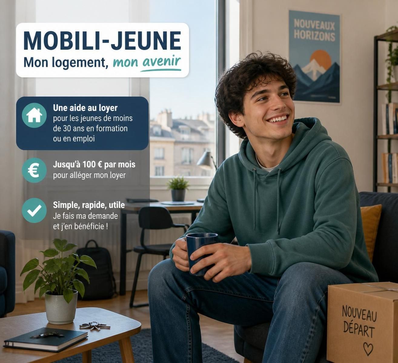 découvrez comment estimer rapidement vos droits aux aides au logement caf grâce à notre simulation facile et rapide. optimisez vos démarches pour bénéficier de votre soutien financier.