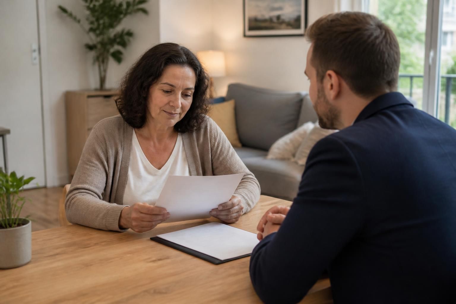 découvrez tout ce qu’il faut savoir sur le préavis pour un logement social : durée, démarches, exceptions et conseils pratiques pour bien gérer votre départ.