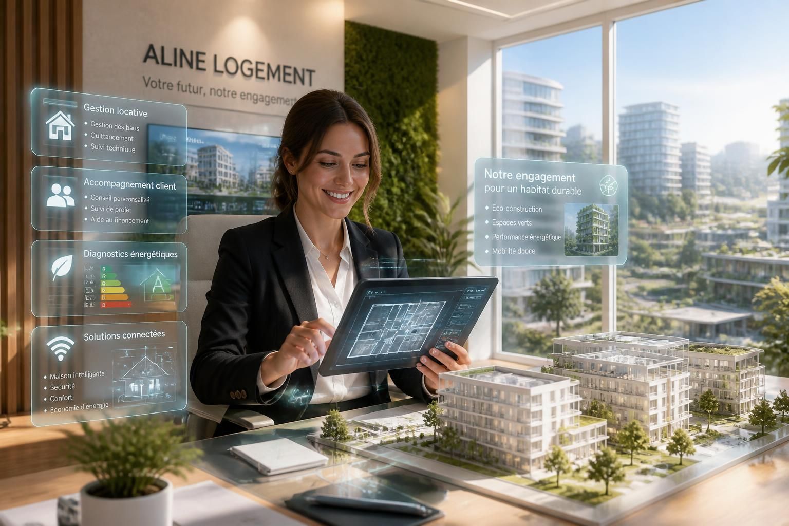 découvrez tout sur aline logement et ses services en 2026 : solutions d'hébergement, offres personnalisées et conseils pour trouver votre logement idéal.