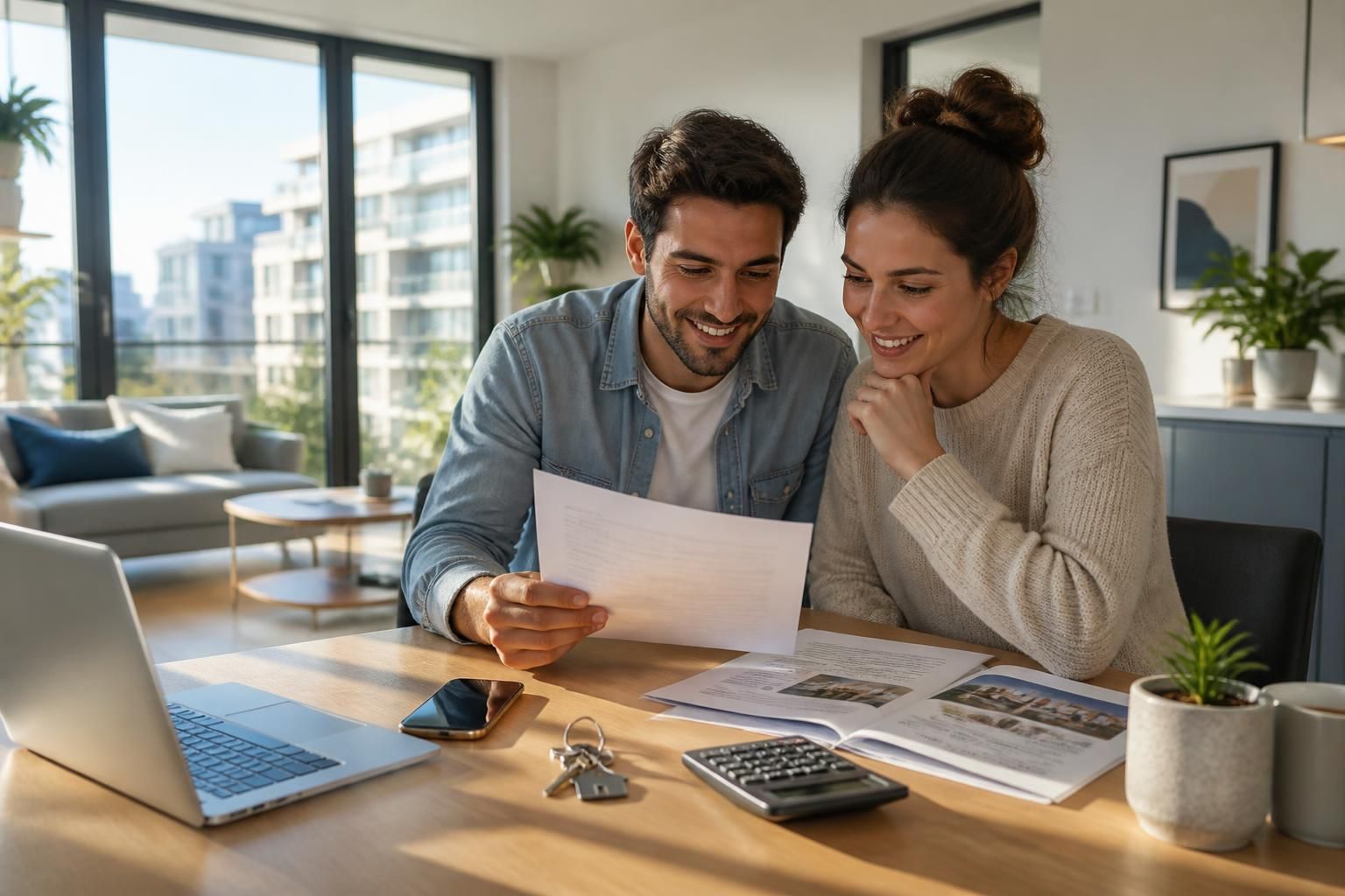 découvrez toutes les informations essentielles sur l’aide au cautionnement logement en 2026 : conditions d’éligibilité, démarches à suivre et conseils pratiques.