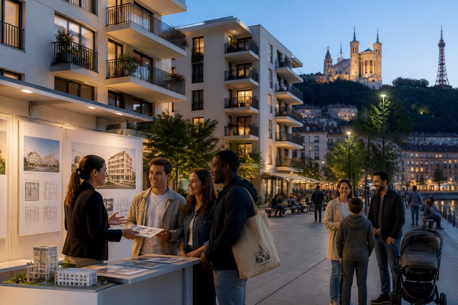 découvrez comment action logement à lyon facilite l'accès à un logement en 2026 grâce à des solutions adaptées et des aides dédiées aux habitants.