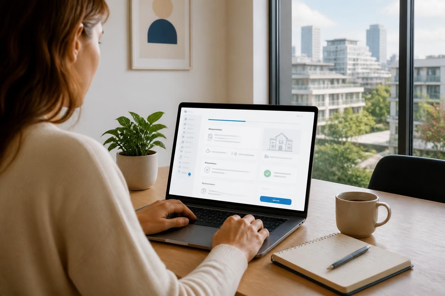 découvrez comment renouveler facilement votre demande de logement social en 2026 via le site officiel demande-logement-social.gouv.fr, avec toutes les démarches et conseils pratiques.