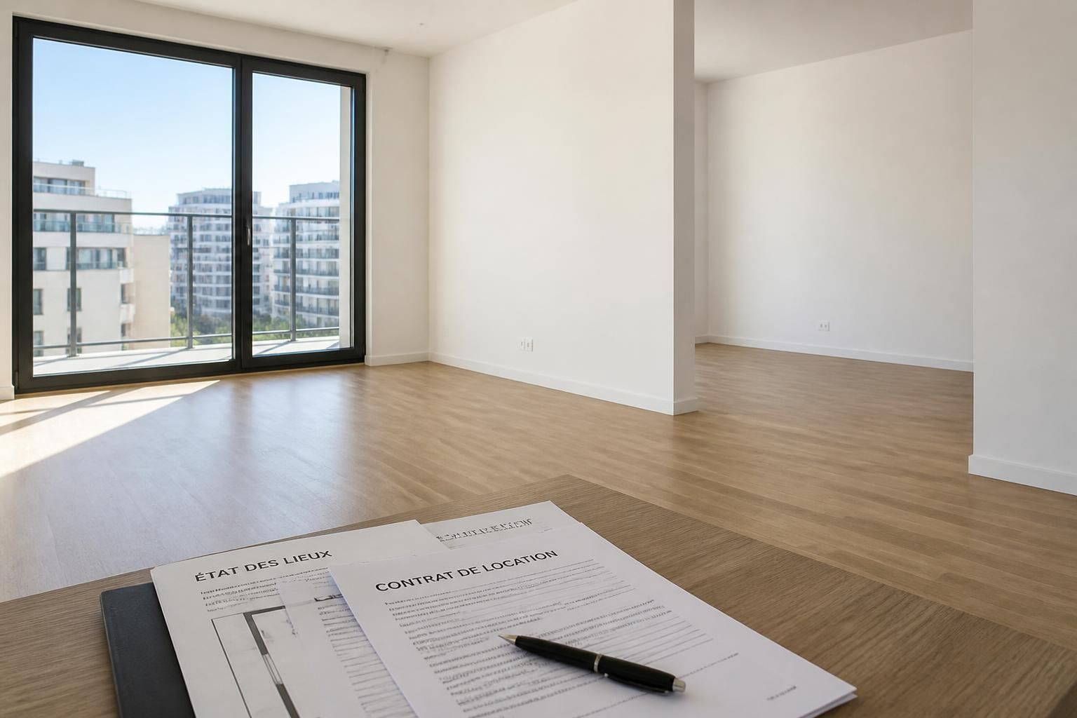 découvrez l'essentiel à savoir en 2026 sur la taxe habitation pour logement vacant : conditions, calculs et démarches pour mieux gérer votre bien immobilier.