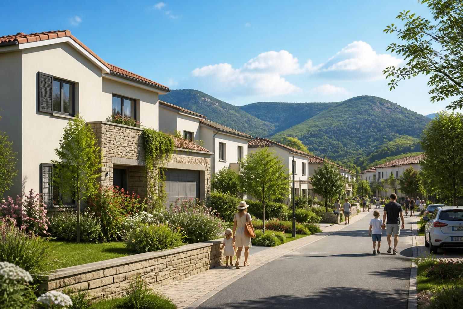 découvrez les logements disponibles chez auvergne habitat et trouvez votre pavillon idéal pour l'année 2026. offres exclusives et conseils personnalisés pour un projet réussi.