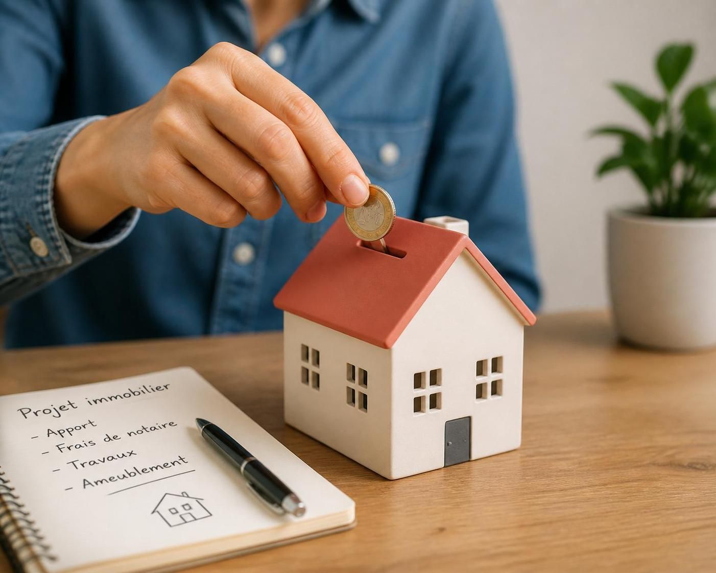 découvrez comment ouvrir un plan épargne logement facilement avec notre guide simple et complet pour réussir votre projet immobilier en toute sérénité.