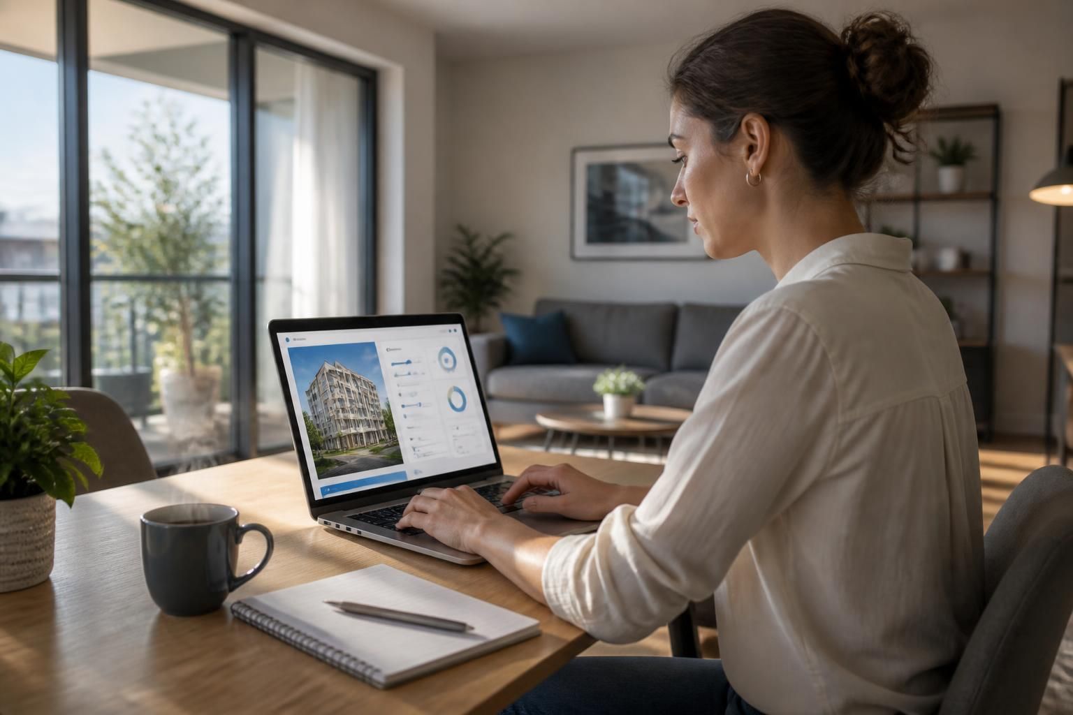 découvrez comment estimer rapidement vos droits aux aides au logement grâce à notre simulation simple et rapide. obtenez une estimation personnalisée en quelques clics.