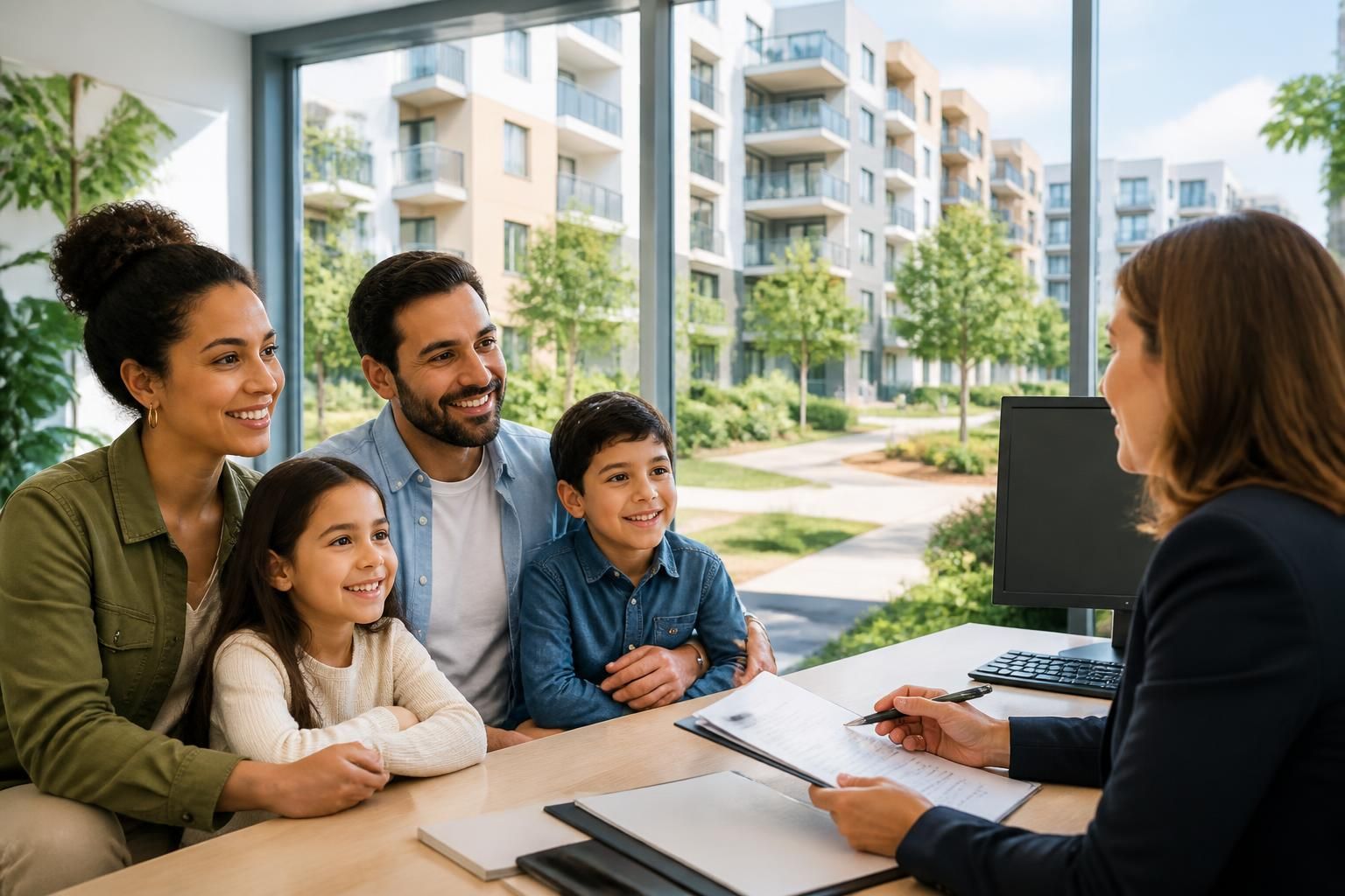 découvrez comment accéder aux aides et solutions de logement social avec soliha. guide pratique pour trouver un logement adapté et bénéficier des dispositifs d'accompagnement.
